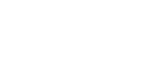 MPCC